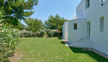 Resa estates villa es cubells frutal summer luxury exterior .png